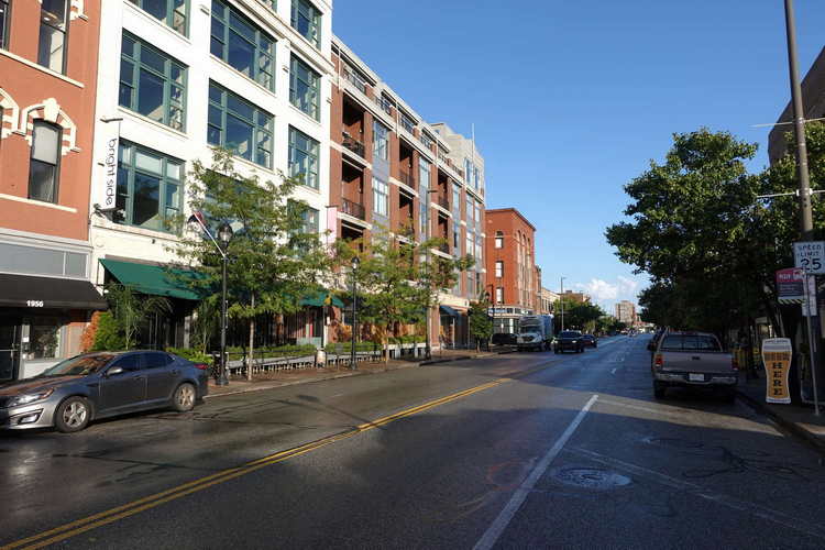 USA_2022-09-21 08-46-24_RX_03240